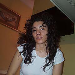 resize-38.jpg