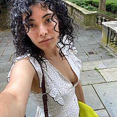 resize-39.jpg