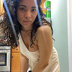 resize-72.jpg