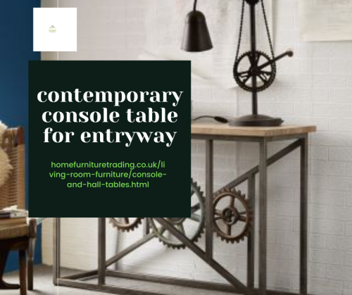 contemporary-console-table-for-entryway.png