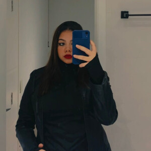 345348.jpg