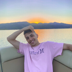 345654.jpg