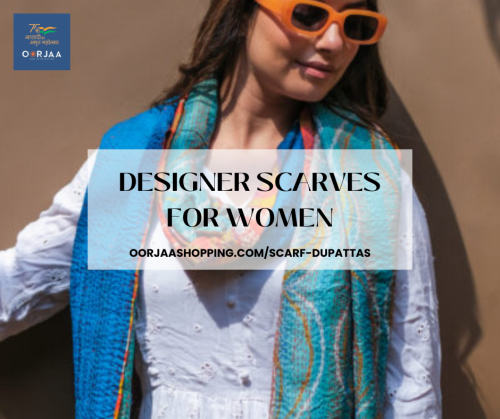 designer-scarves-for-women.png