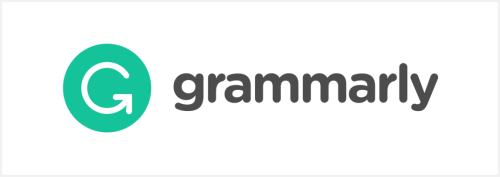 grammarly.png