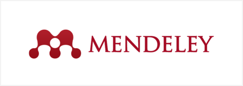 mendeley.png