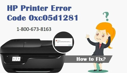 HP-Printer-Error-0xc05d1281.jpeg