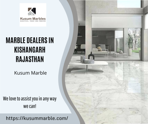 Marble-Dealers-In-Kishangarh-Rajasthan.png