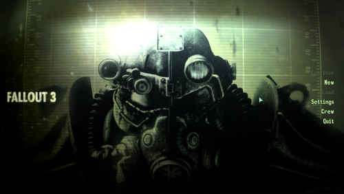 Fallout-3---Copy.png