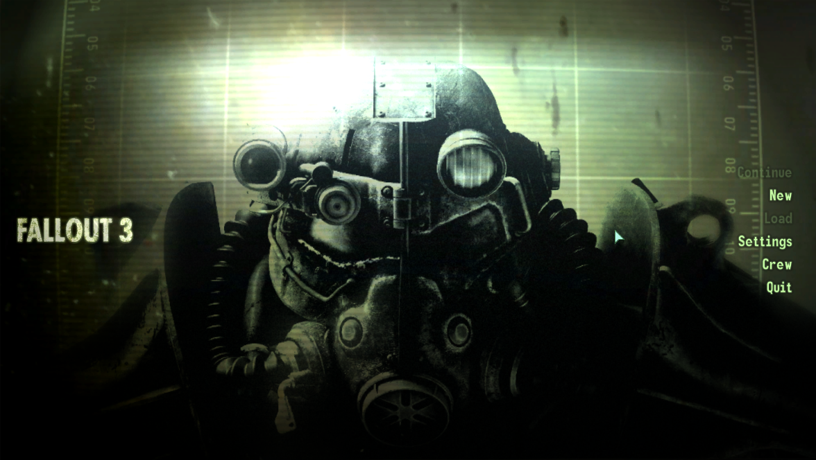 Fallout-3---Copy