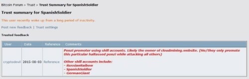 feedbackdateexample.jpeg