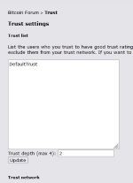 trustsettingsback.jpeg