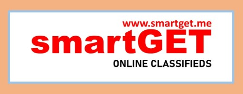 header-smartget.me-original.jpeg