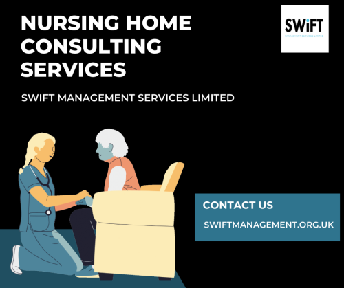 nursing-home-consulting-services.png