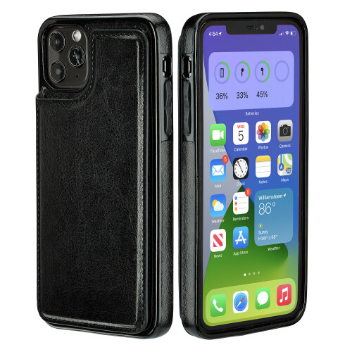 iPhoneCase_Black_03.jpeg