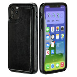 iPhoneCase_Black_03