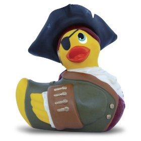 PirateDuckie.jpeg