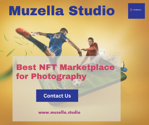 Best-NFT-Marketplace-for-Photography