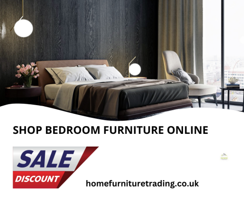 shop-bedroom-furniture-online