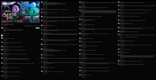 27CEEAA3-919A-4E28-9A27-4AC821CE8597.png