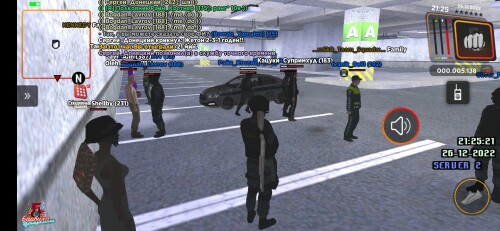 Screenshot_20221226-212819_.jpeg
