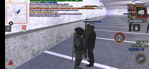 Screenshot_20221227-210601_.jpeg