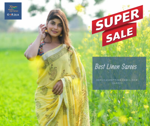 best-linen-sarees.png