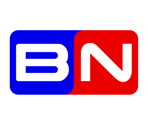 BNTV.ba.png