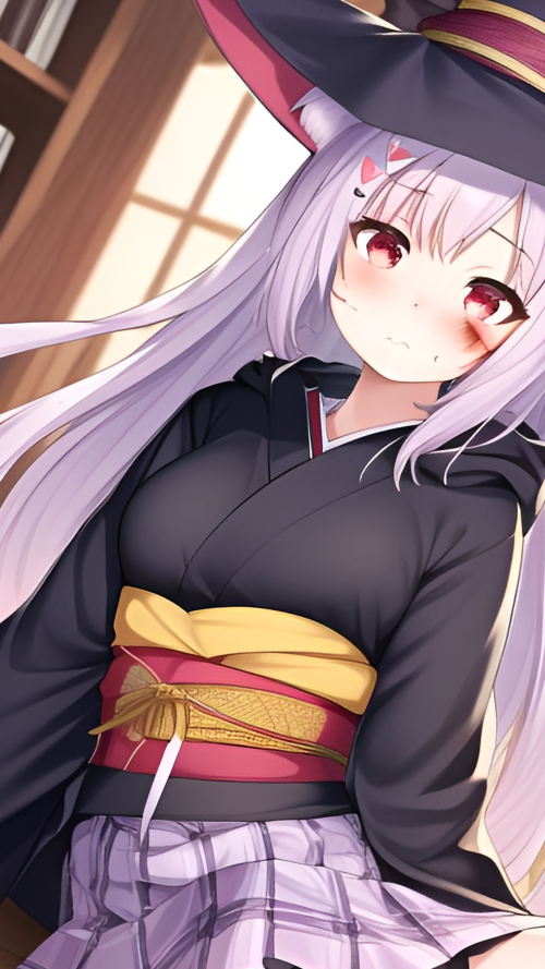 A9E9B91F-D34C-4F4B-9A78-52E312F9F3BB.png