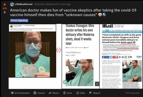 37897617-16DD-4A42-AAD5-3F6998E5208A.jpeg