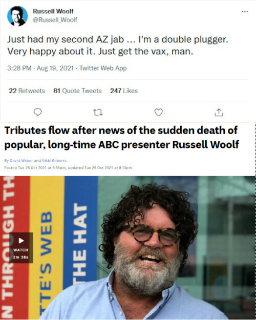 78F922F8-466A-4ED9-B9B6-E935F0044EA5.jpeg