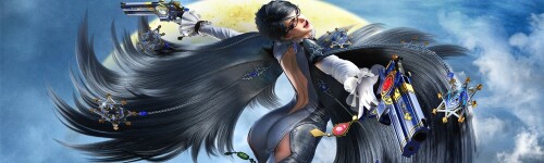 bayonetta-banner.jpeg