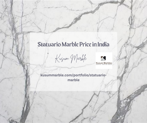 statuario-marble-price-in-india.png
