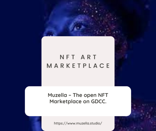 nft-art-marketplace.png