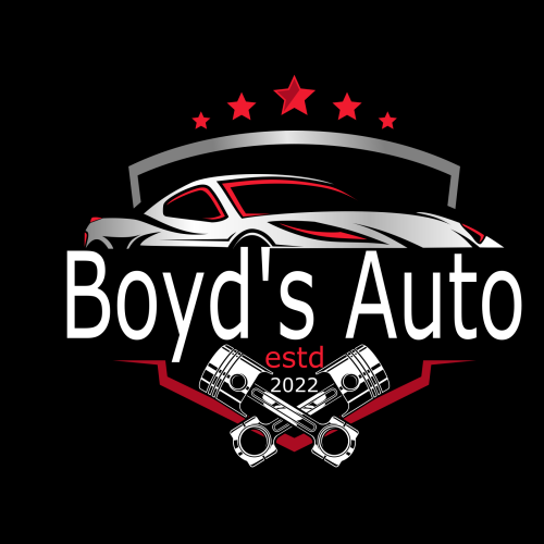 Boydsauto.png