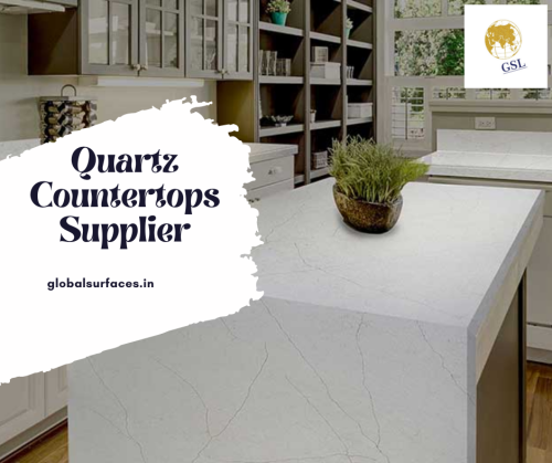 Quartz-Countertops-Supplier.png