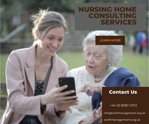 nursing-home-consulting-services.png