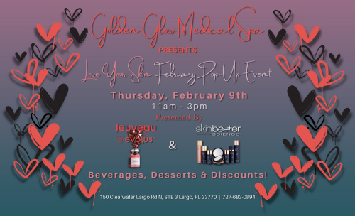 APP-Spotlight-LOVE-YOUR-SKIN-FEB-POP-UP-EVENT-1400--850-px