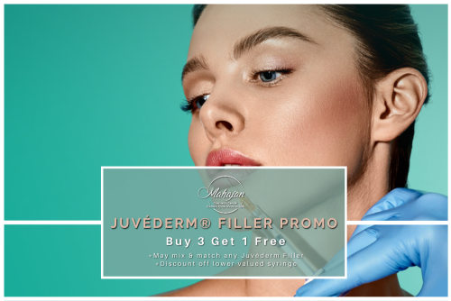 Juvederm-Promo-Website.png