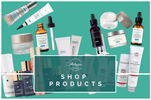 Products-Website-Promo.png