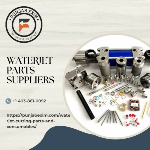 waterjet-parts-suppliers.jpeg