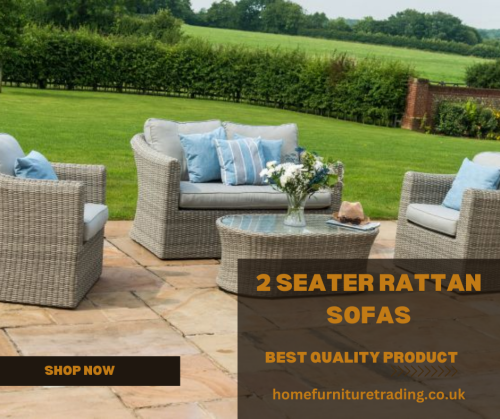 2-seater-rattan-sofas