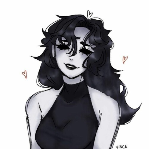 Jane.jpeg