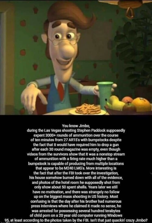 0A73C567-1274-45BB-86EB-CC9F3E32662B.jpeg