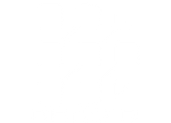 DENQID-250--180-px-2.png