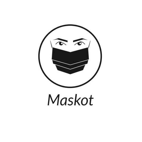 Maskot-1.png