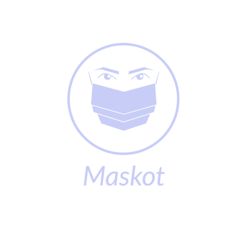 Maskot-1