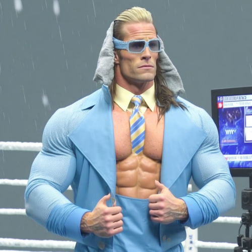commodore_a_professional_wrestler_who_dresses_like_a_weatherman_2978ed5e-6434-432f-b782-7f6cd1f08f6c.png