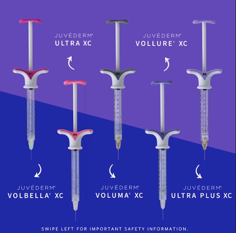 JUVEDERM-See-the-Syringe-Group-Graphic-Asset.jpeg