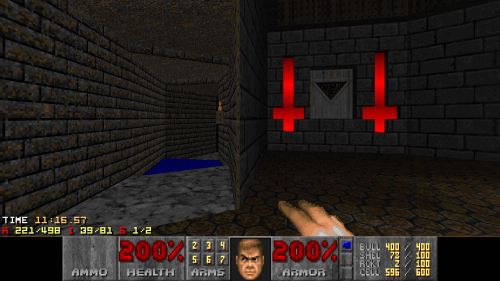 doom01.png