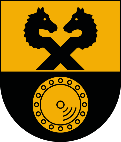 Wappen_Stelle.png